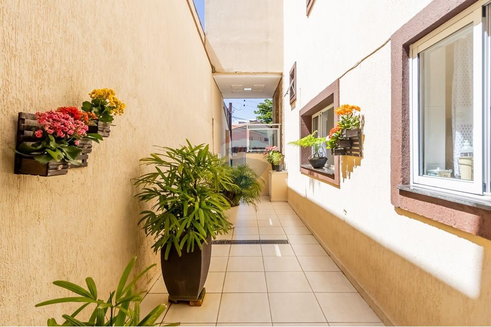 Жилищен - Къща на два етажа - São Paulo , São Paulo - BR - IMG_178428.jpg - 601441044-16