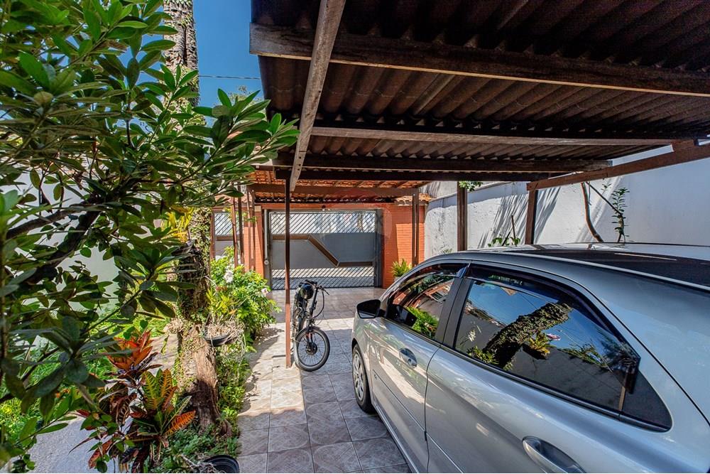 Sobrado - Venda - São Paulo , São Paulo - Remax Ares-34.jpg - 601131064-37