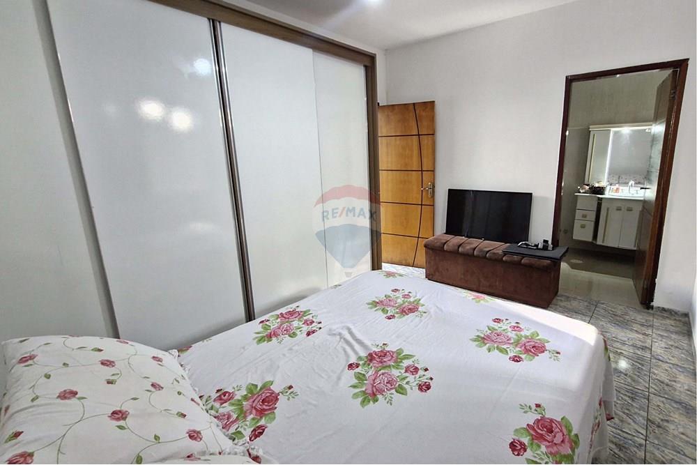 Casa - Venda - São Paulo , São Paulo - RUA AMLETO MARCHI, 114 (30).jpg - 601331008-34