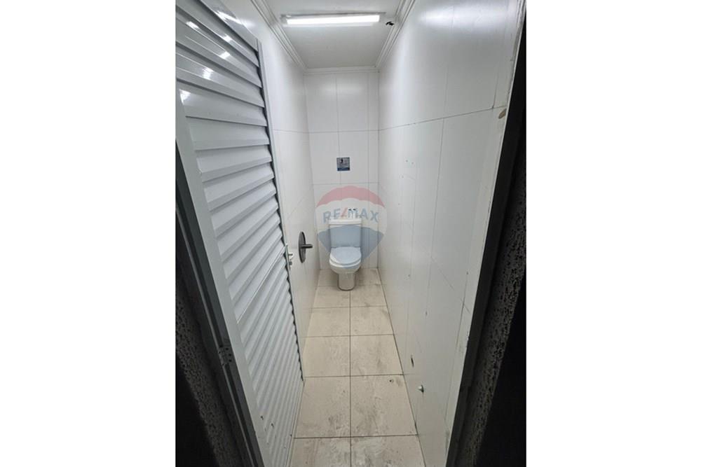 Ponto Comercial/ Loja - Alugar - São Paulo , São Paulo - WhatsApp Image 2025-08-19 at 15.20.49 (3).jpeg - 601451035-1