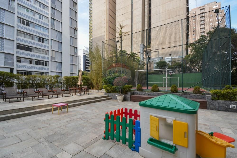 Apartamento - Venda - São Paulo , São Paulo - 01fotos_052.jpg - 601251021-277