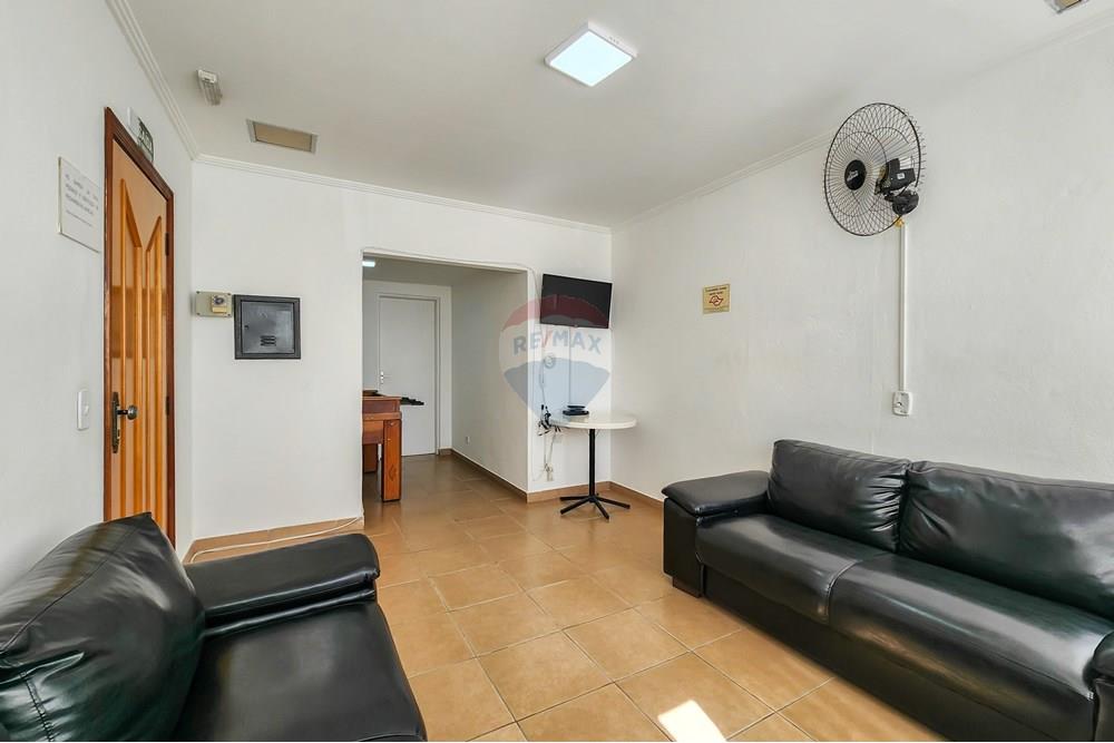 Apartamento à venda com 3 quartos, 82m² - Foto 33