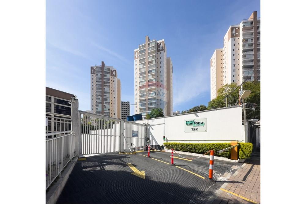 Apartamento - Venda - São Paulo , São Paulo - fachada.jpg - 601311011-162