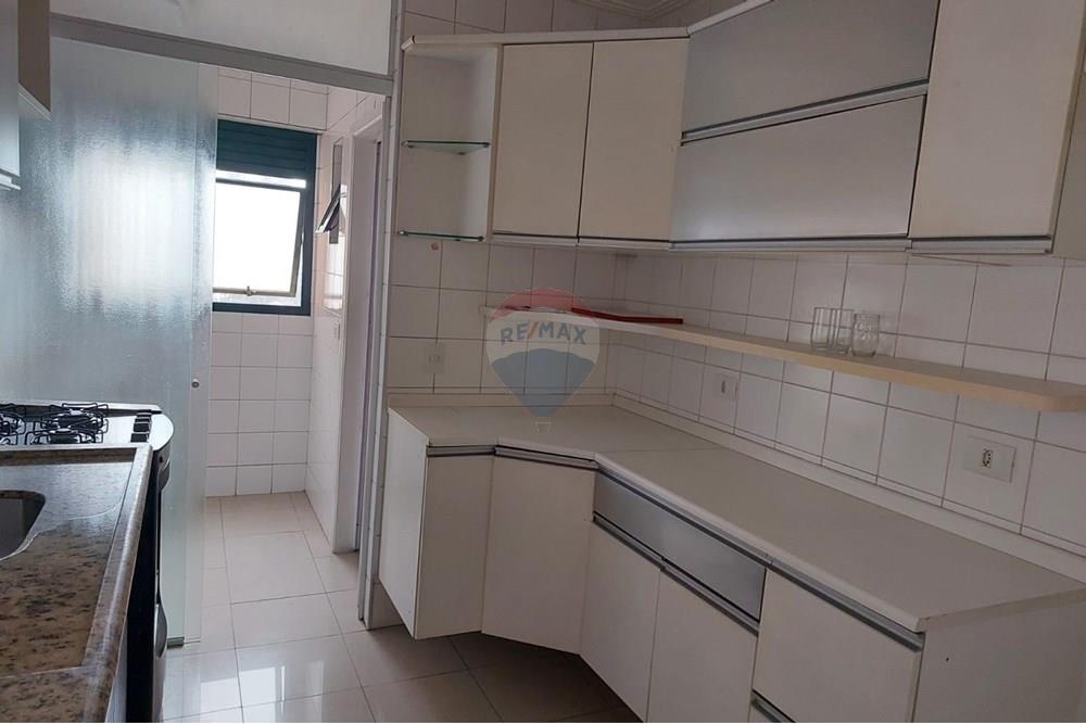 Apartamento - Alugar - São Paulo , São Paulo - a603b7e3-8a28-4732-8886-021975f21ec9.jpg - 602301001-131