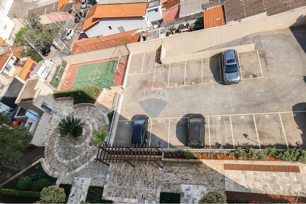 Apartamento - Venda - São Paulo , São Paulo - 20250818_14431427.jpg - 602281007-60