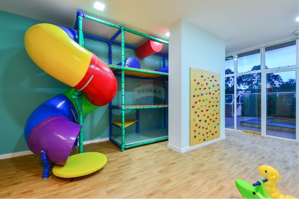 Apartamento - Venda - São Paulo , São Paulo - Remax-48.jpg - 601251072-92