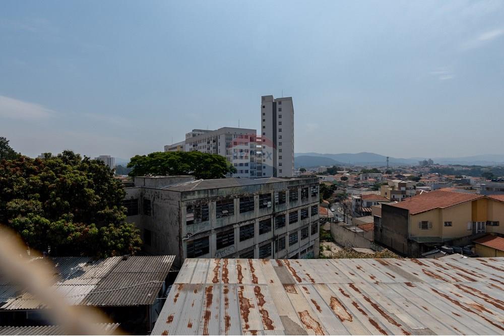 Apartamento - Venda - São Paulo , São Paulo - 29_AP.jpg - 601471003-179