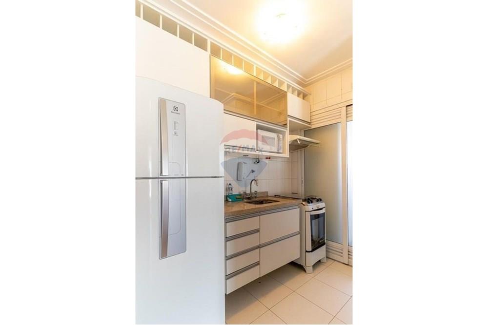 Apartamento - Alugar - São Paulo , São Paulo - Untitled - 2025-09-17T150603.252.jpg - 602241029-17