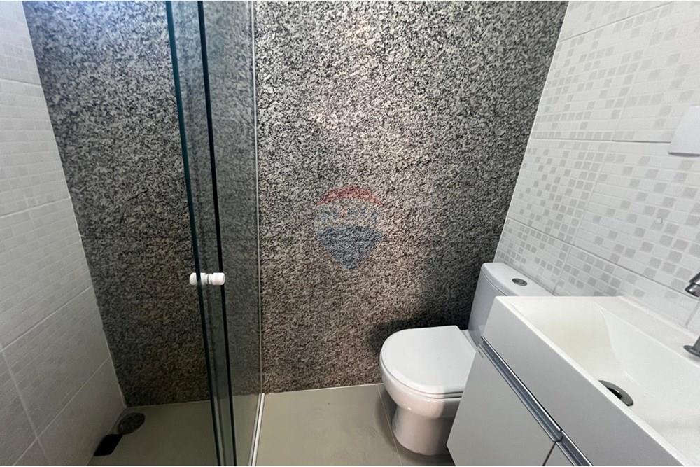 Apartamento - Venda - São Paulo , São Paulo - IMG-20250722-WA0038.jpg - 602031025-7