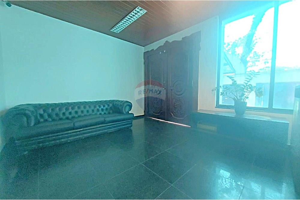 Casa Comercial - Alugar - São Paulo , São Paulo - WhatsApp Image 2025-07-16 at 11.10.14.jpeg - 602101009-42