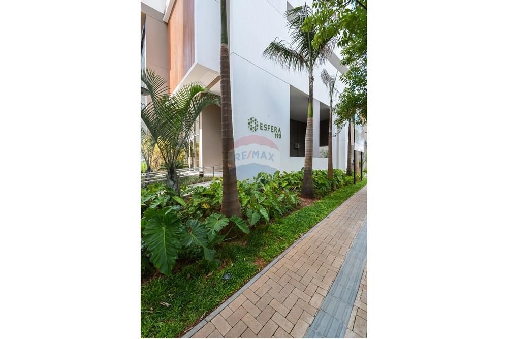 Apartamento - Venda - São Paulo , São Paulo - 1739404794465-01fotos_092.jpeg - 601251072-70