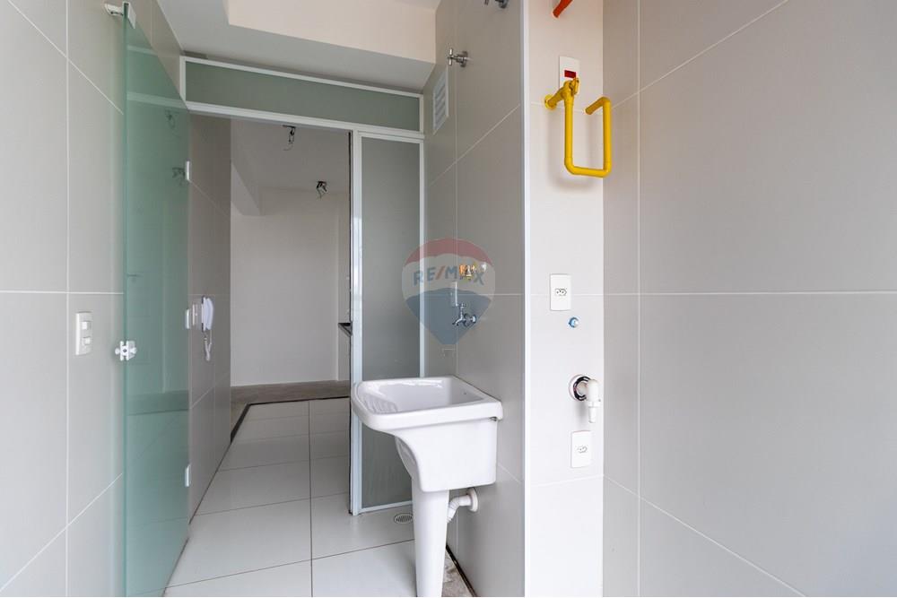 Apartamento - Venda - São Paulo , São Paulo - 01fotos_014.jpg - 601251099-178