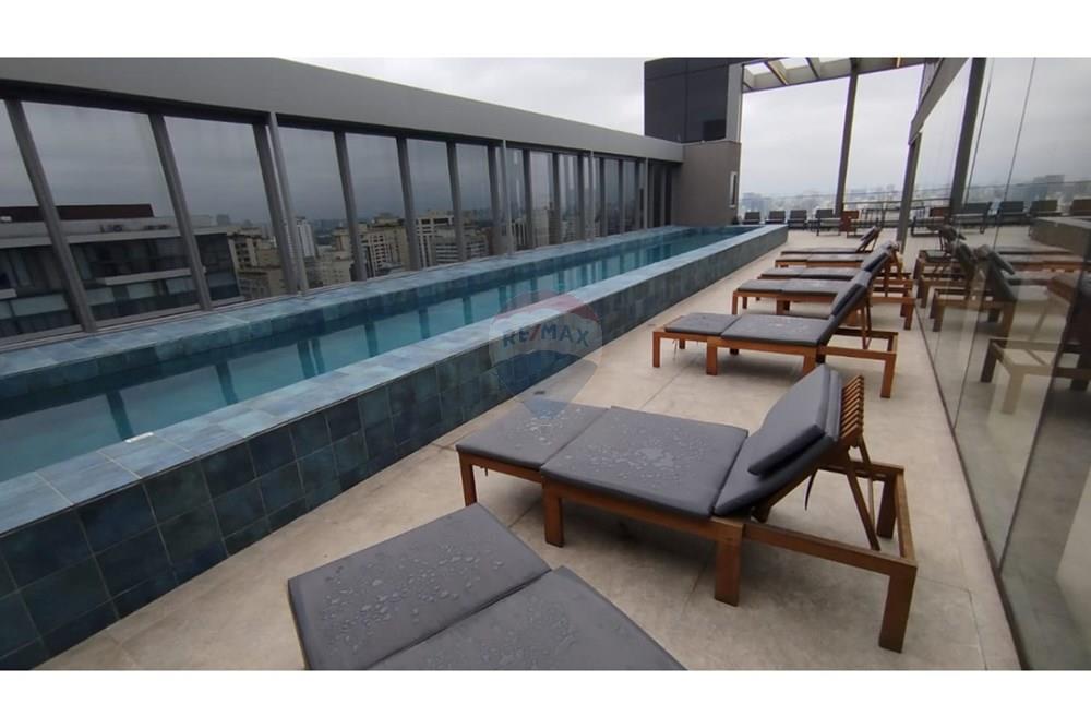 Apartamento - Alugar - São Paulo , São Paulo - 514d4f34-fb7c-45ea-9723-e91e3d8fbf7b.jpeg - 602361011-13