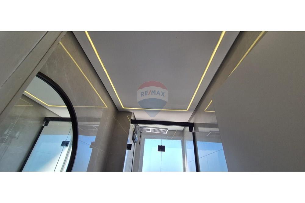 Apartamento - Alugar - São Paulo , São Paulo - WhatsApp Image 2025-07-04 at 17.51.18 (6).jpeg - 601311009-211