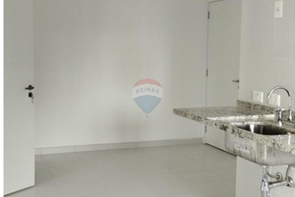 Apartamento - Venda - São Paulo , São Paulo - cp 7.jpg - 602301001-110