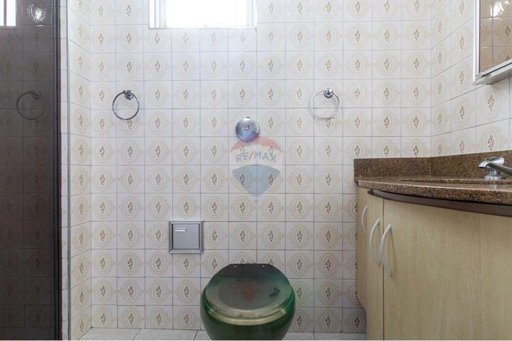 Apartamento - Venda - São Paulo , São Paulo - R  Dr  Achiles Lisboa, 196_28.jpg - 601771038-31