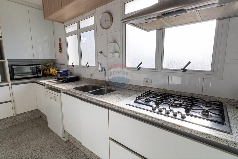 Apartamento - Venda - São Paulo , São Paulo - 01fotos_028.jpg - 601251047-1022