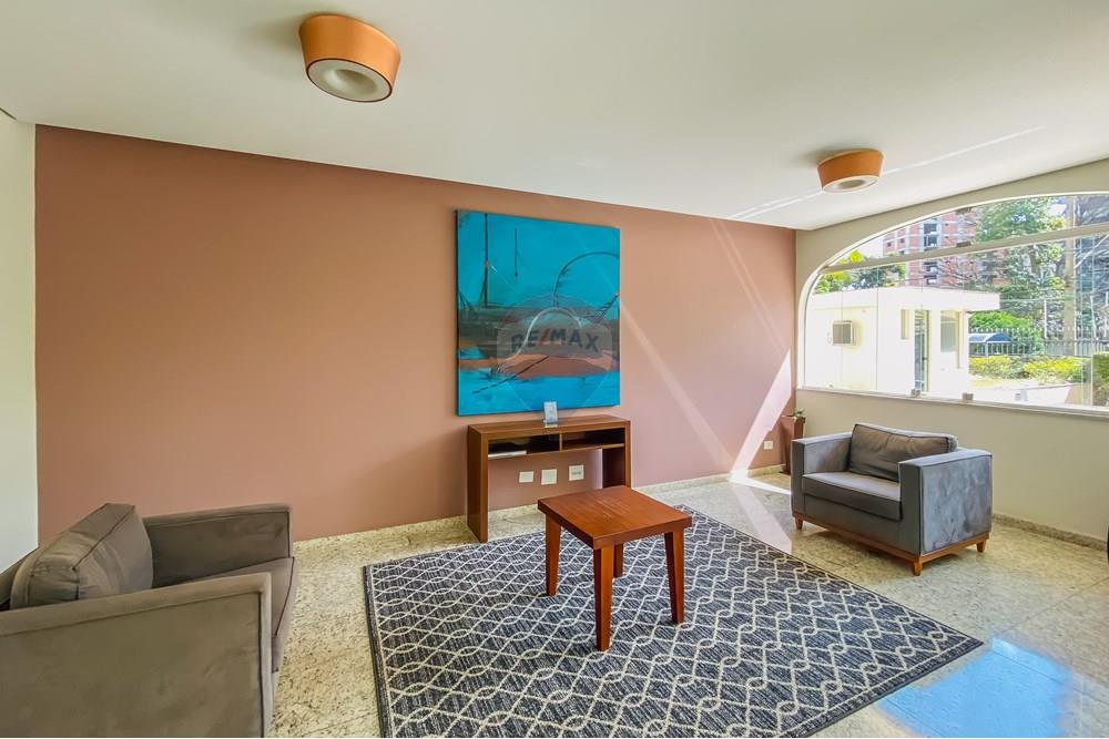 Apartamento - Venda - São Paulo , São Paulo - IMG_802920.jpg - 602031002-114