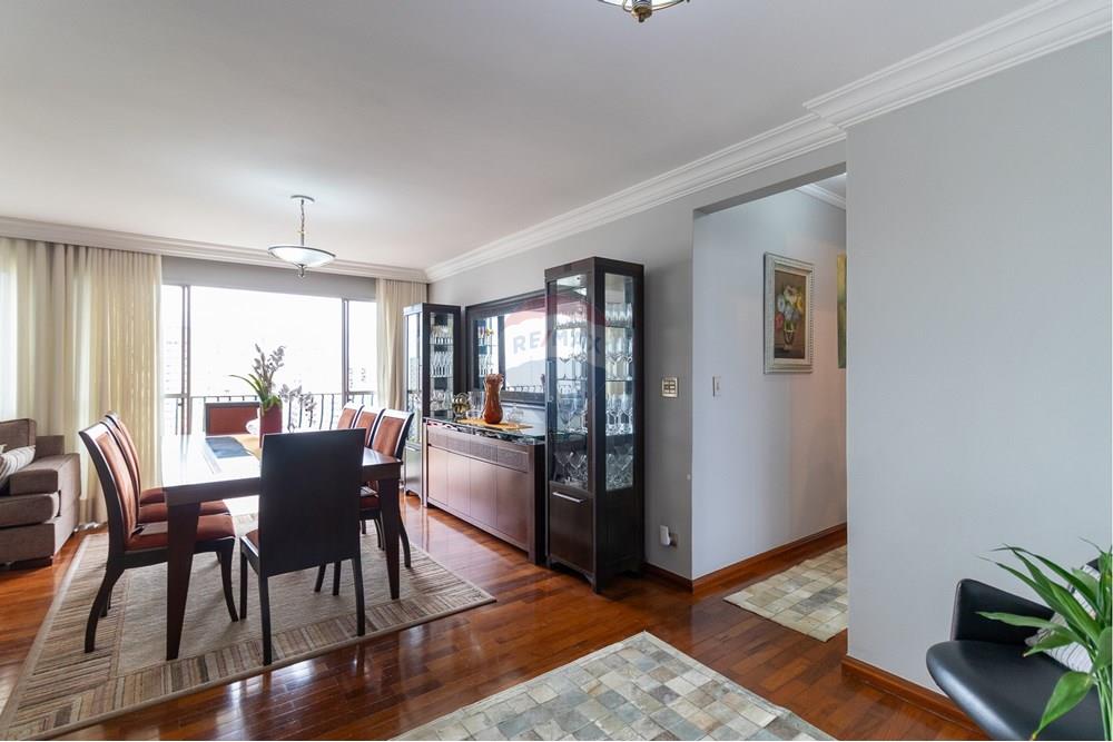 Apartamento - Venda - Santo André , São Paulo - 01fotos_006.jpg - 601181054-68