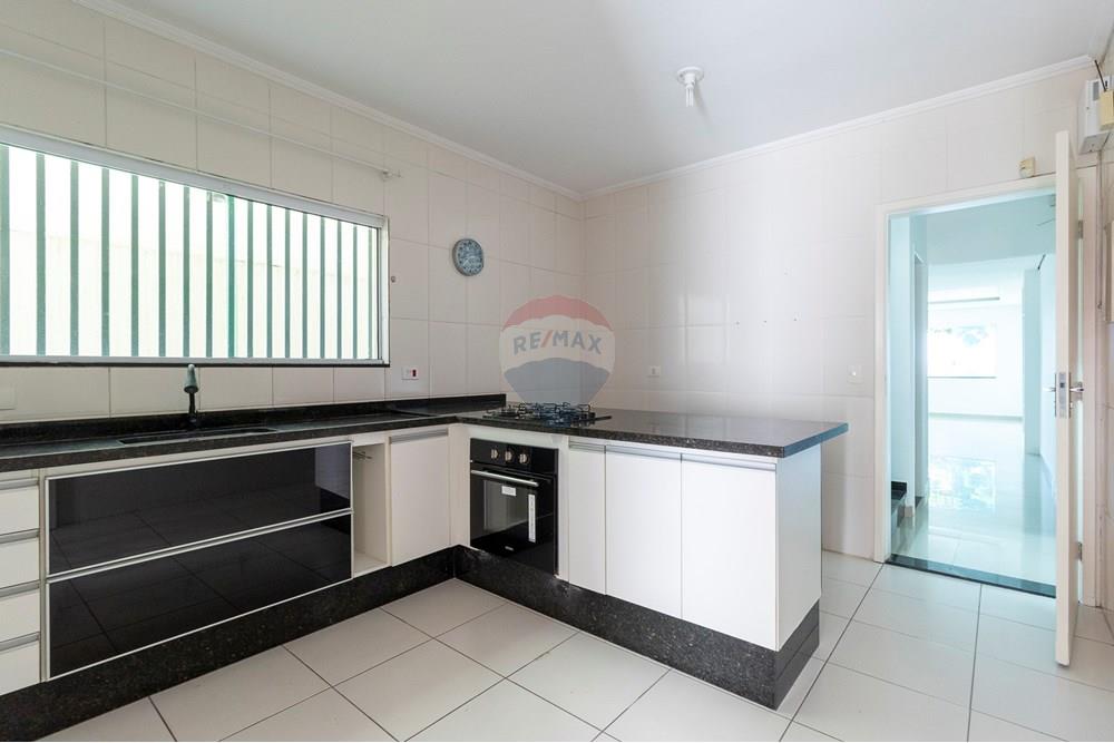 Casa - Venda - São Paulo , São Paulo - 01fotos_008.jpg - 601351141-11