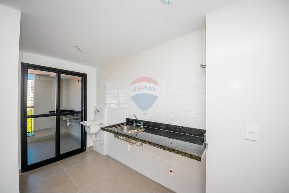 Apartamento - Venda - São Paulo , São Paulo - IMG_1832.jpg - 602291018-163