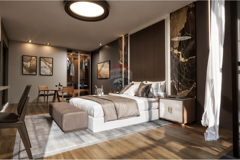 Apartamento - Venda - Campos do Jordão , São Paulo - 65a5d8bd-a567-40dd-949c-6094b77cd063.jpeg - 601251112-1879