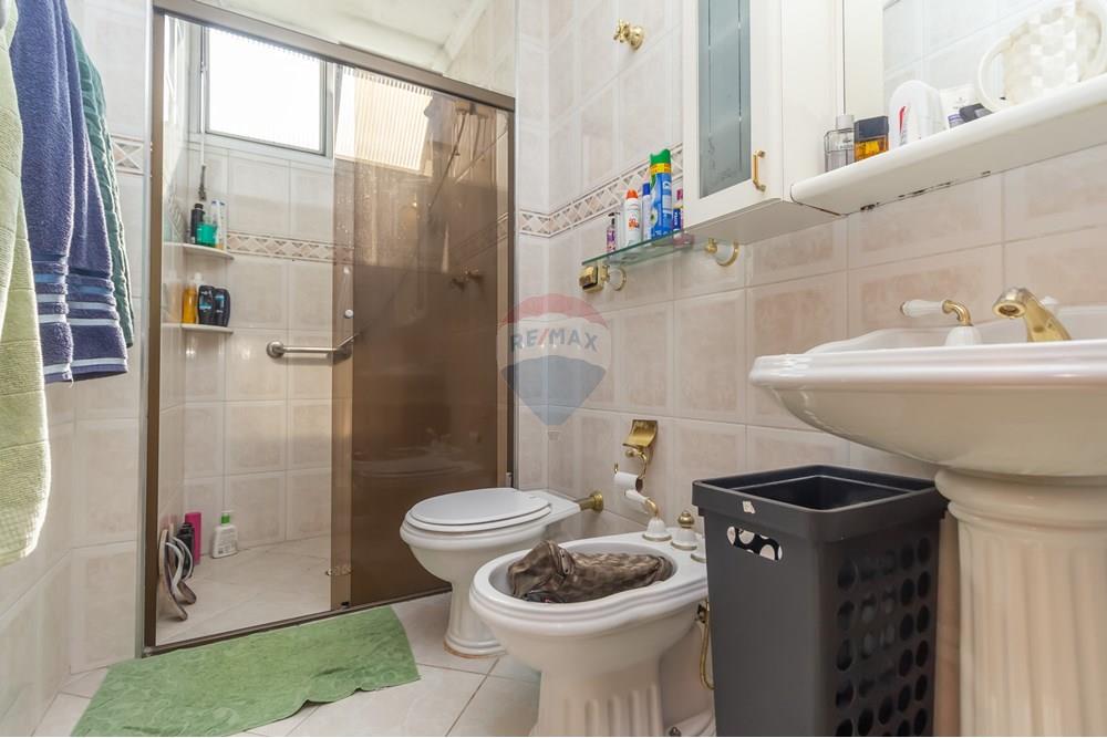 Apartamento - Venda - São Paulo , São Paulo - IMG_853905.jpg - 601721028-54