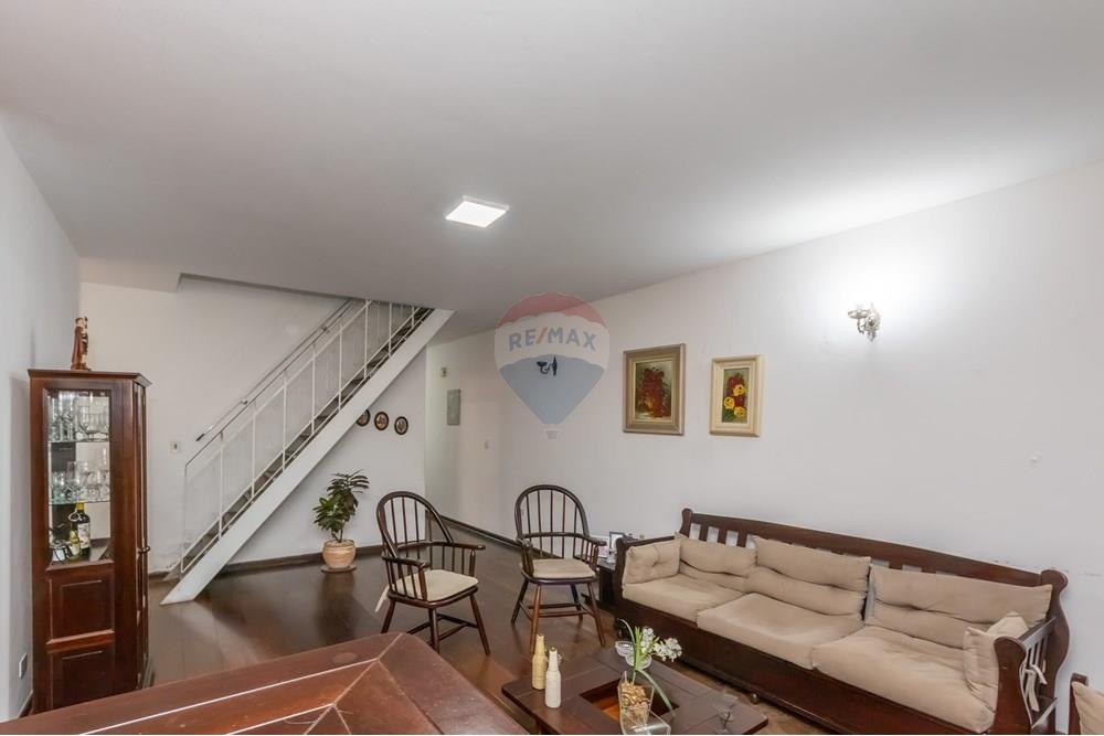 Casa - Venda - São Paulo , São Paulo - IMG_541127.jpg - 601371063-3