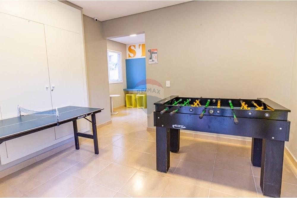 Apartamento - Venda - São Paulo , São Paulo - WhatsApp Image 2025-07-18 at 16.41.24.jpeg - 601451034-16