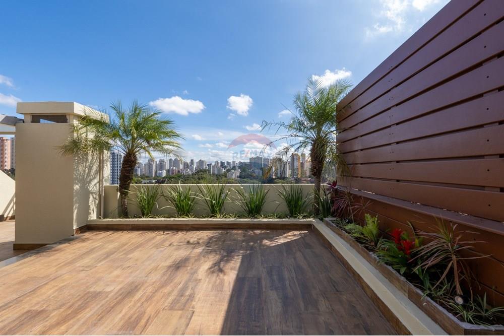 Cobertura - Venda - São Paulo , São Paulo - 01fotos_061.jpg - 602011074-7