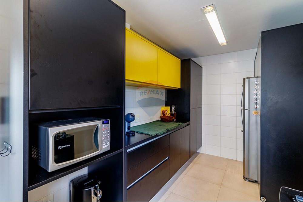 Apartamento - Venda - São Paulo , São Paulo - IMG_3946-HDR.jpg - 601251226-44