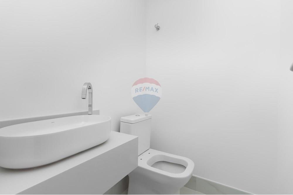 Apartamento - Venda - São Paulo , São Paulo - IMG_976016.jpg - 602031025-15