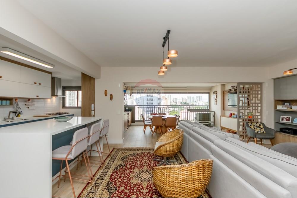 Apartamento - Venda - São Paulo , São Paulo - IMG_123517.jpg - 601721013-174