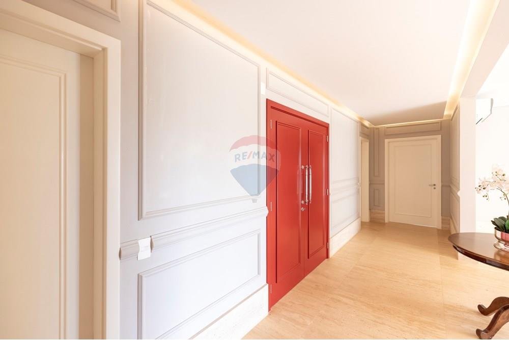 Apartamento - Venda - Ribeirão Preto , São Paulo - apartamento_venda_cidade_de_paris_morro_do_ipe_ribeirao_preto (40).jpg - 601251261-6