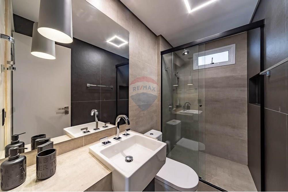 Apartamento - Venda - São Paulo , São Paulo - IMG-20250711-WA0056.jpg - 601971090-9