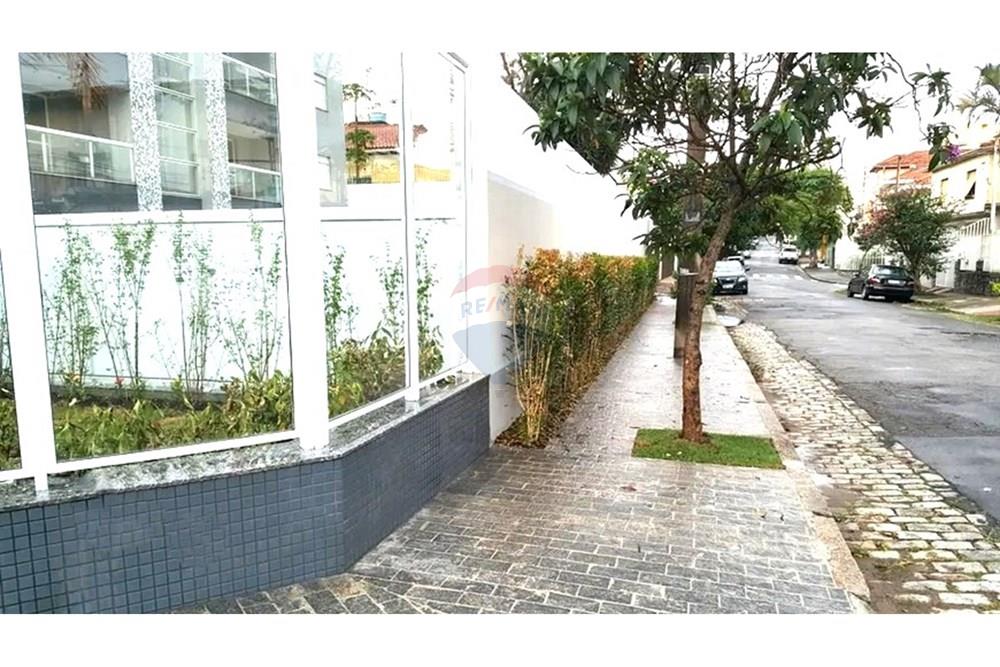 Apartamento - Alugar - São Paulo , São Paulo - 823d7bcb-4d0f-476d-9312-348e048b3158.jpeg - 602291016-207