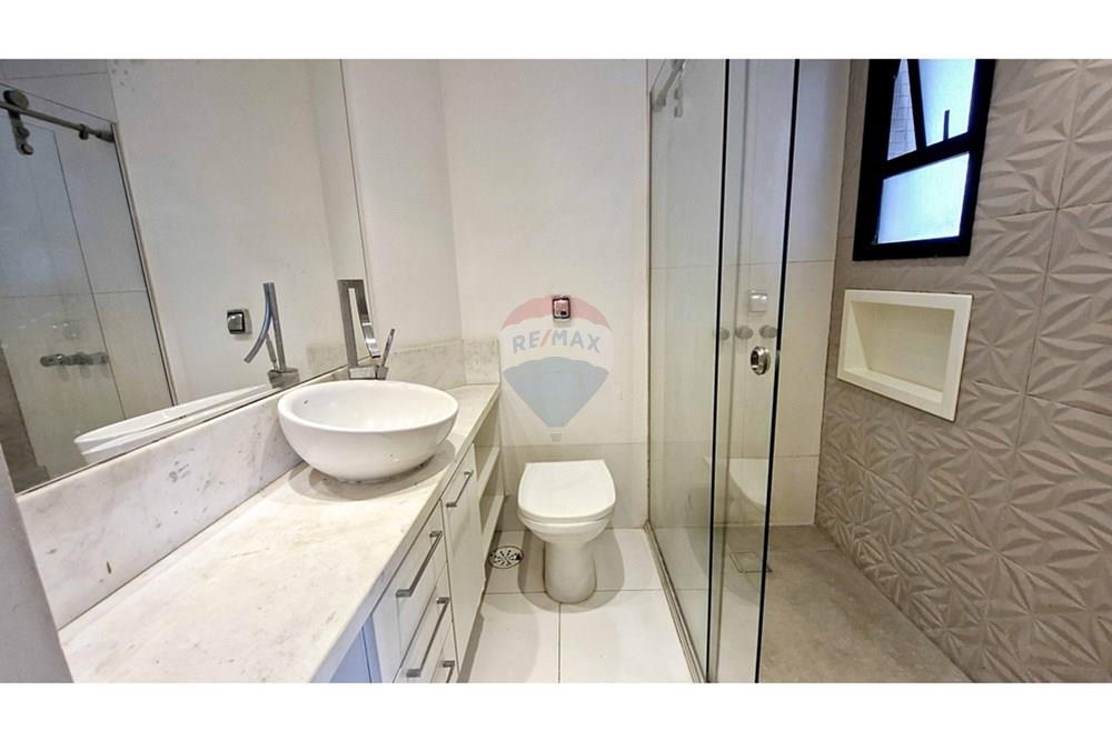 Apartamento - Venda - São Paulo , São Paulo - RUA RODRIGO CLAUDIO, 493 (55).jpg - 601331015-11