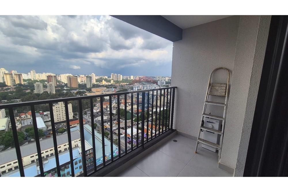 Studio - Alugar - São Paulo , São Paulo - WhatsApp Image 2025-03-31 at 14.16.36.jpeg - 602321013-36