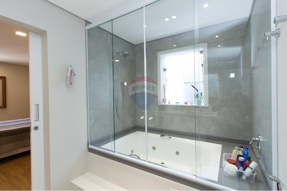 Casa - Venda - São Paulo , São Paulo - 20 Suíte 01.jpg - 601971016-419