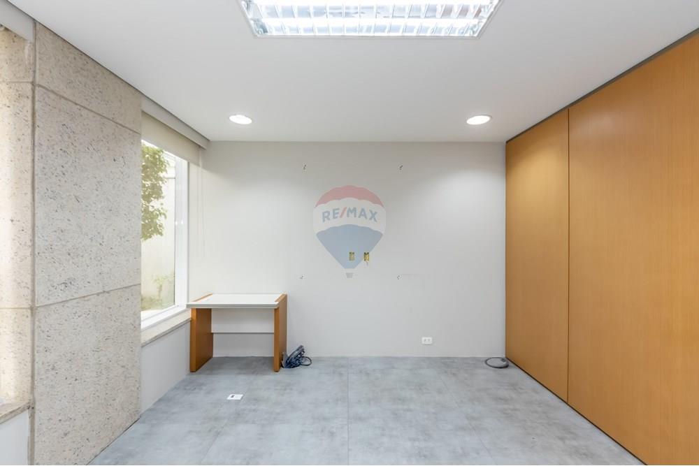 Prédio - Alugar - São Paulo , São Paulo - IMG_391213.jpg - 601721049-12