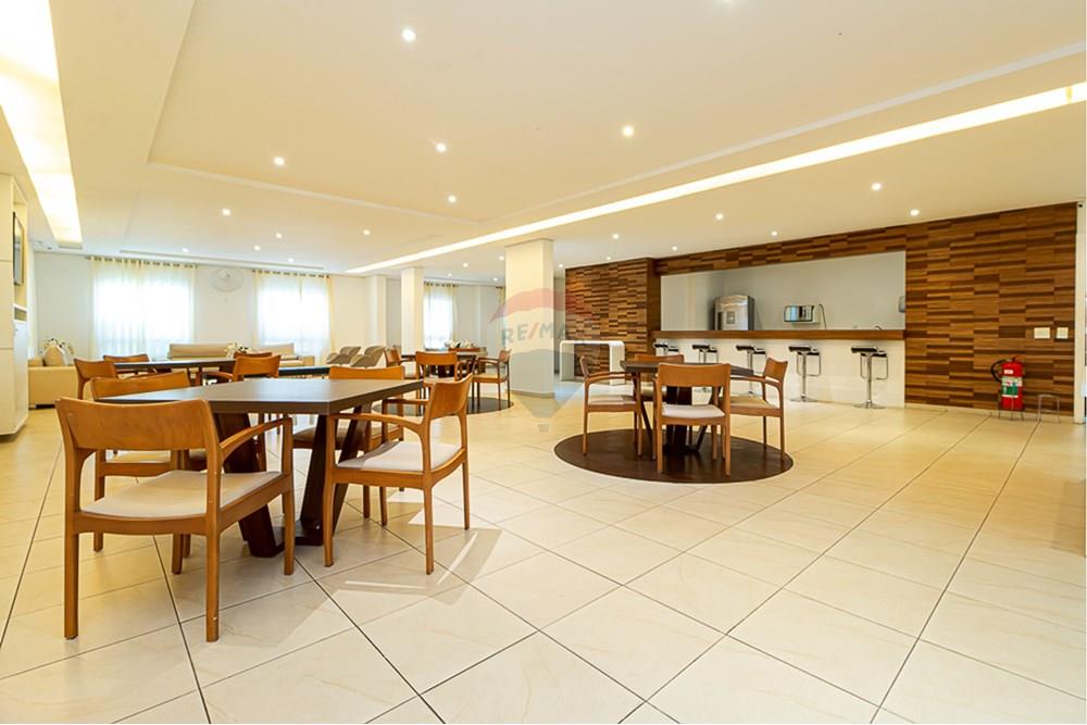 Apartamento - Venda - São Paulo , São Paulo - 01fotos_064.jpg - 601251226-50