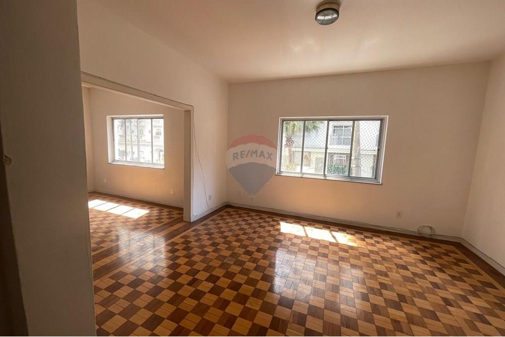 Apartamento - Alugar - São Paulo , São Paulo - WhatsApp Image 2025-09-19 at 12.51.31.jpeg - 602061046-2