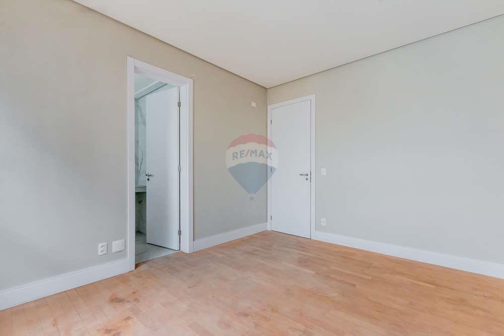 Apartamento, 4 quartos, 340 m² - Foto 34