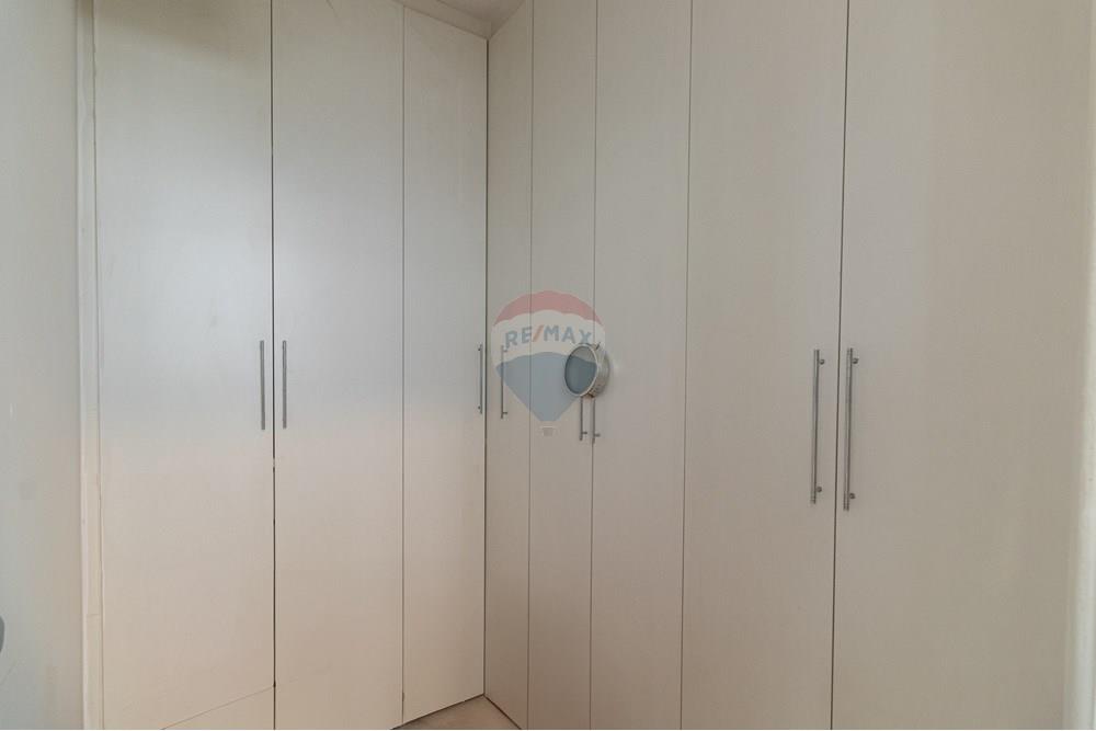 Apartamento - Alugar - São Paulo , São Paulo - 01fotos_035.jpg - 601251077-20