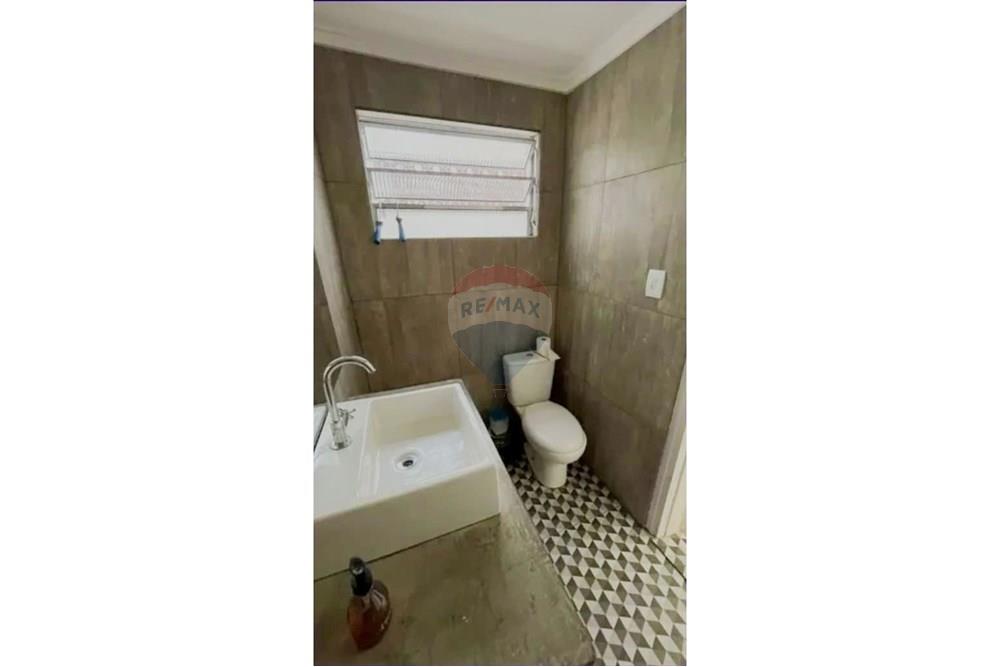 Casa Comercial - Alugar - São Paulo , São Paulo - FOTO9.JPG - 601261087-42