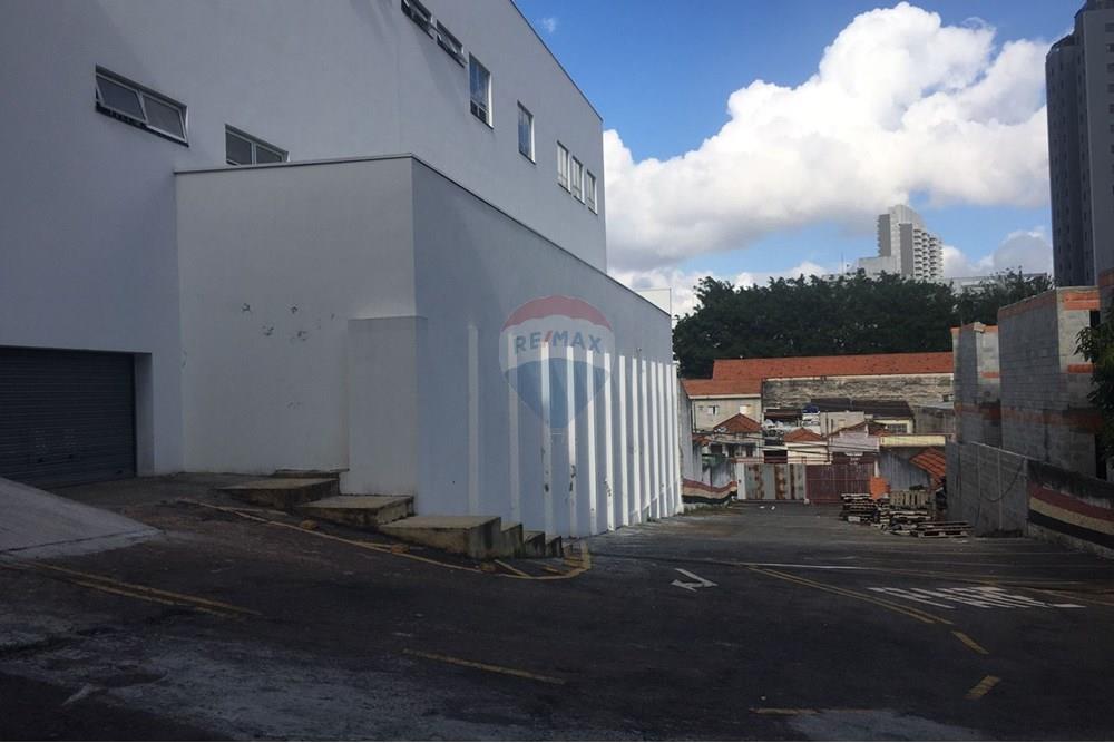 Galpão - Alugar - São Paulo , São Paulo - 27.jpeg - 602291016-130