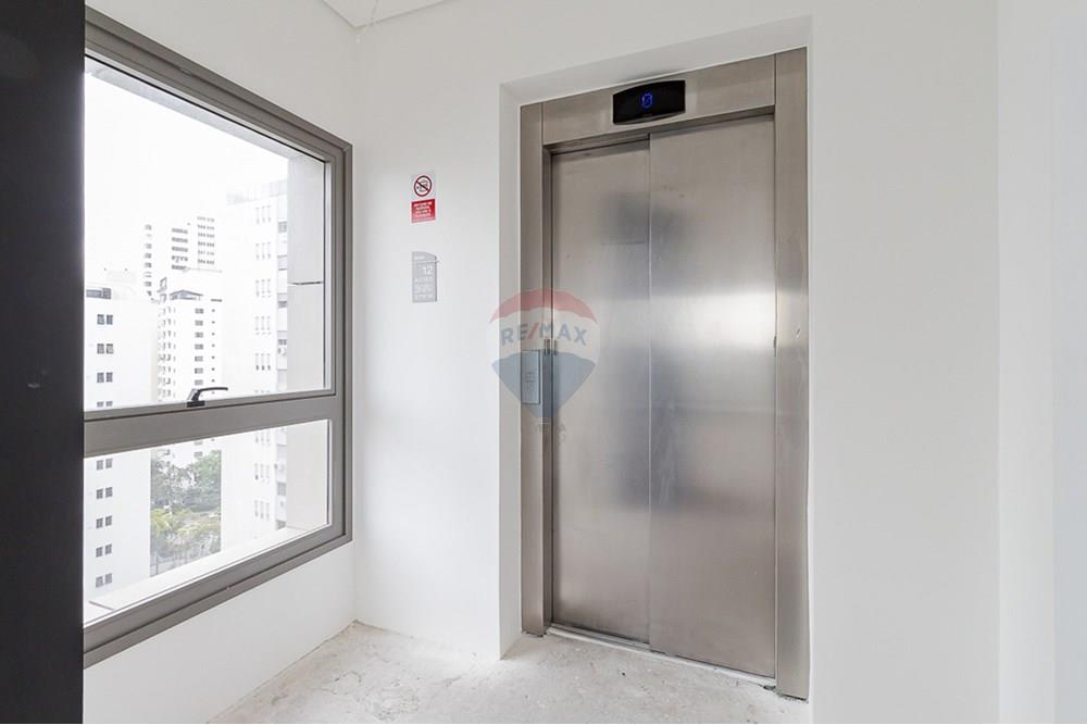 Apartamento - Venda - São Paulo , São Paulo - IMG_3804.jpg - 601081044-63