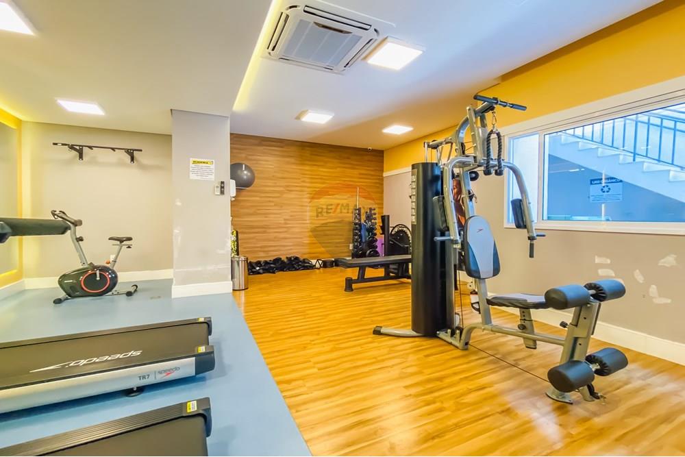 Apartamento - Venda - São Paulo , São Paulo - 16.jpg - 602291034-17