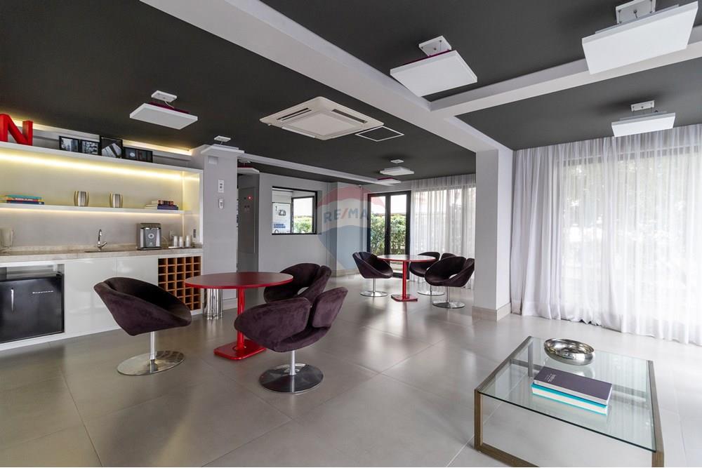 Apartamento - Venda - São Paulo , São Paulo - 017.jpg - 601251165-78