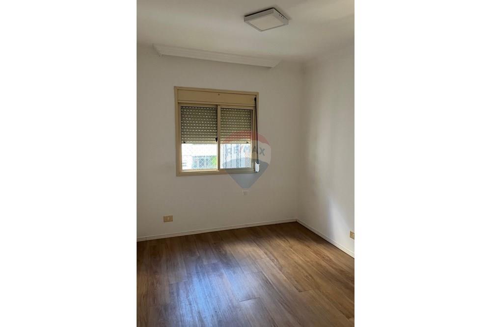 Apartamento - Alugar - São Paulo , São Paulo - IMG_6047.jpg - 602341003-18